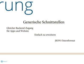 Mobile Banking 2011: DAB