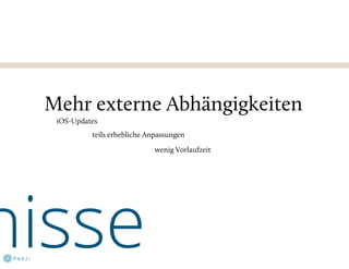 Mobile Banking 2011: DAB