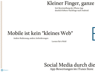 Mobile Banking 2011: DAB