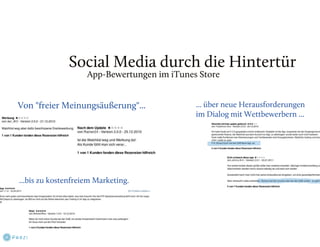 Mobile Banking 2011: DAB