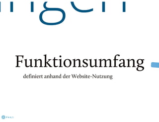 Mobile Banking 2011: DAB