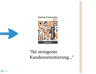 Mobile Banking 2011: DAB