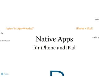 Mobile Banking 2011: DAB