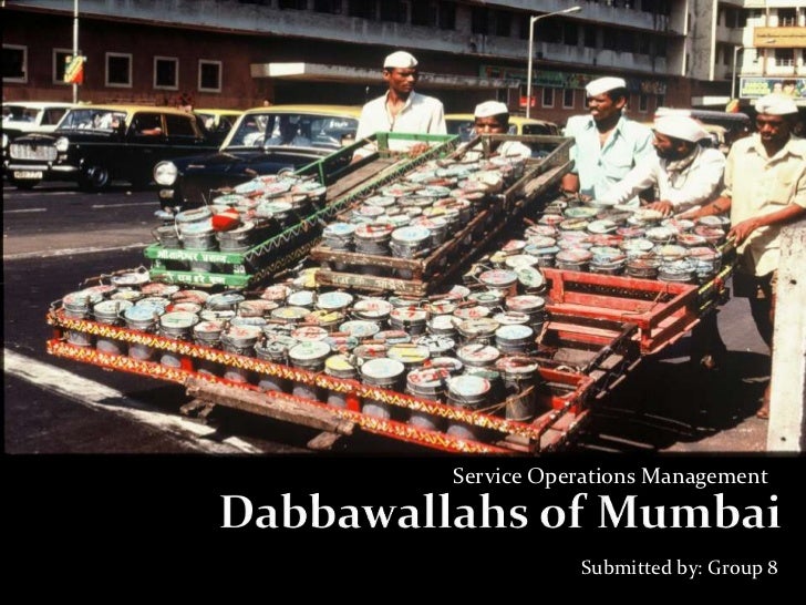 Tempe Honda Service >> Dabbawallahs of mumbai Tempe Honda Service >> Dabbawallahs of mumbai