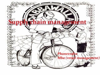 Phaneendra
Mba (retail management)
 