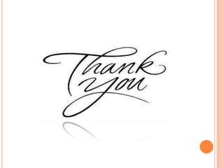 DABC Chennai Builders chennai chennai | dabc chennai