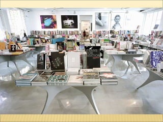 Día da biblioteca 2014-15