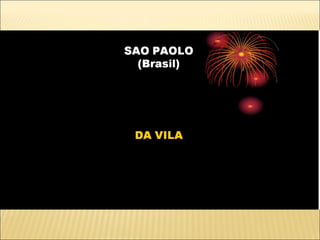 Día da biblioteca 2014-15