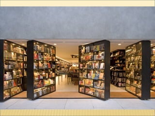 Día da biblioteca 2014-15