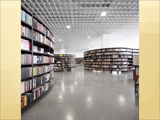 Día da biblioteca 2014-15