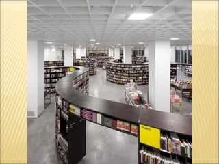 Día da biblioteca 2014-15