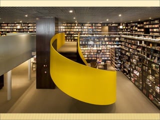 Día da biblioteca 2014-15