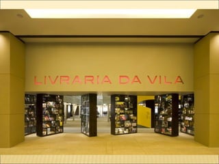 Día da biblioteca 2014-15