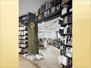 Día da biblioteca 2014-15