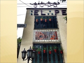 Día da biblioteca 2014-15