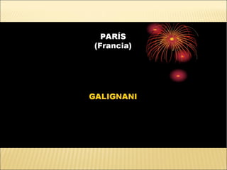 Día da biblioteca 2014-15