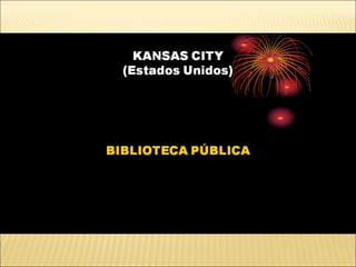 Día da biblioteca 2014-15