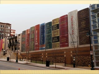 Día da biblioteca 2014-15