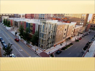 Día da biblioteca 2014-15