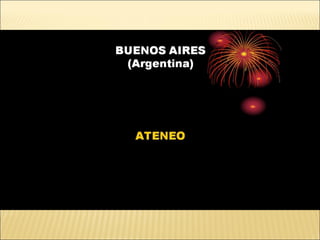 Día da biblioteca 2014-15