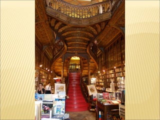 Día da biblioteca 2014-15