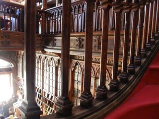 Día da biblioteca 2014-15