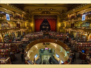 Día da biblioteca 2014-15