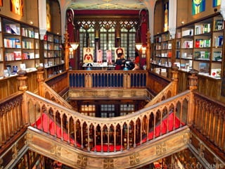 Día da biblioteca 2014-15