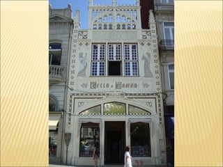 Día da biblioteca 2014-15