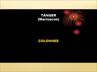 Día da biblioteca 2014-15