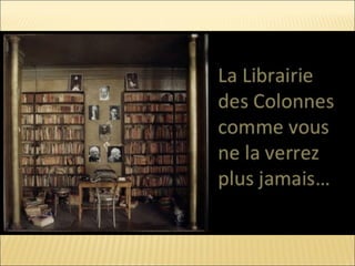 Día da biblioteca 2014-15