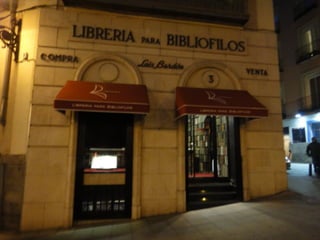 Día da biblioteca 2014-15