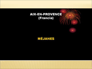 Día da biblioteca 2014-15