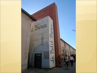 Día da biblioteca 2014-15