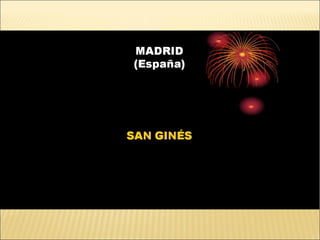 Día da biblioteca 2014-15