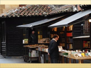 Día da biblioteca 2014-15