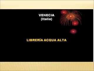 Día da biblioteca 2014-15