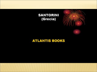 Día da biblioteca 2014-15