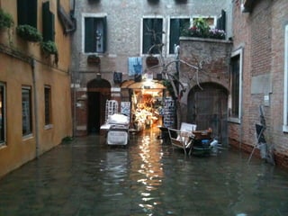 Día da biblioteca 2014-15