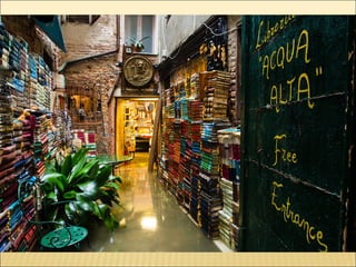 Día da biblioteca 2014-15