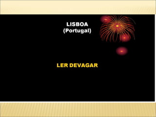 Día da biblioteca 2014-15