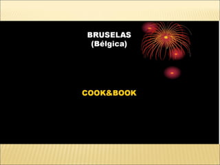 Día da biblioteca 2014-15