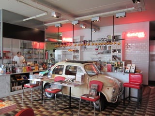 Día da biblioteca 2014-15