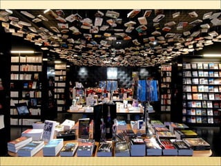 Día da biblioteca 2014-15