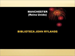 Día da biblioteca 2014-15