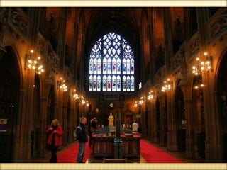 Día da biblioteca 2014-15