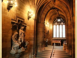 Día da biblioteca 2014-15