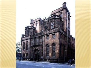 Día da biblioteca 2014-15