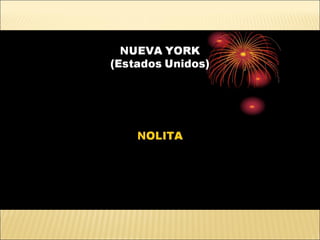 Día da biblioteca 2014-15