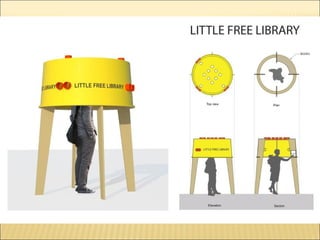 Día da biblioteca 2014-15